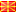 North Macedonia (formerly Macedonia)