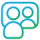 Subject image