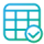 Subject image