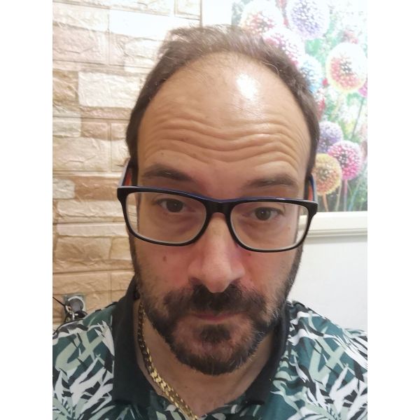 User image