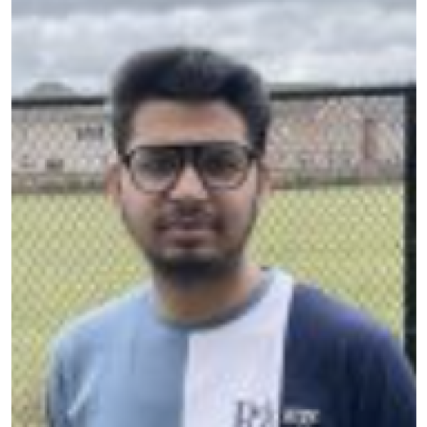 User image