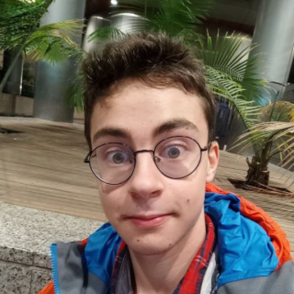 User image