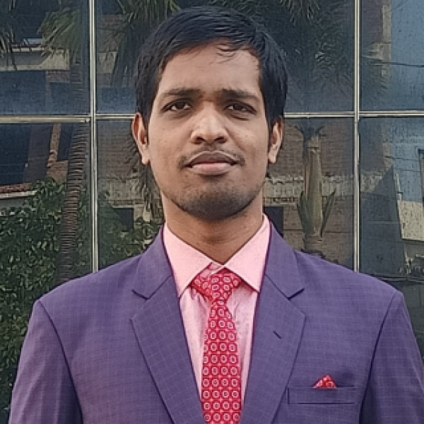 User image