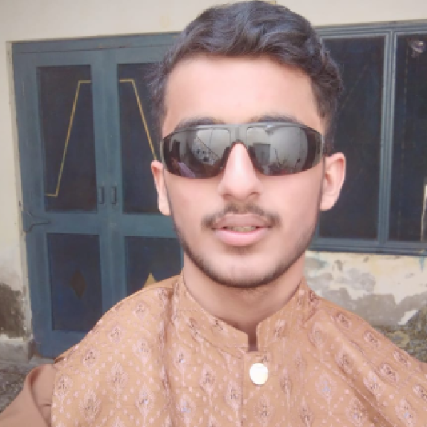 User image