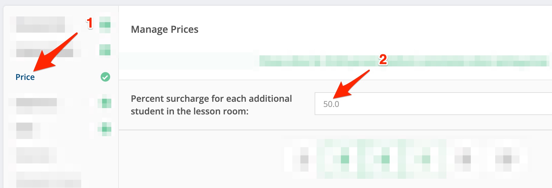 Documentation image for EO cRYUvA