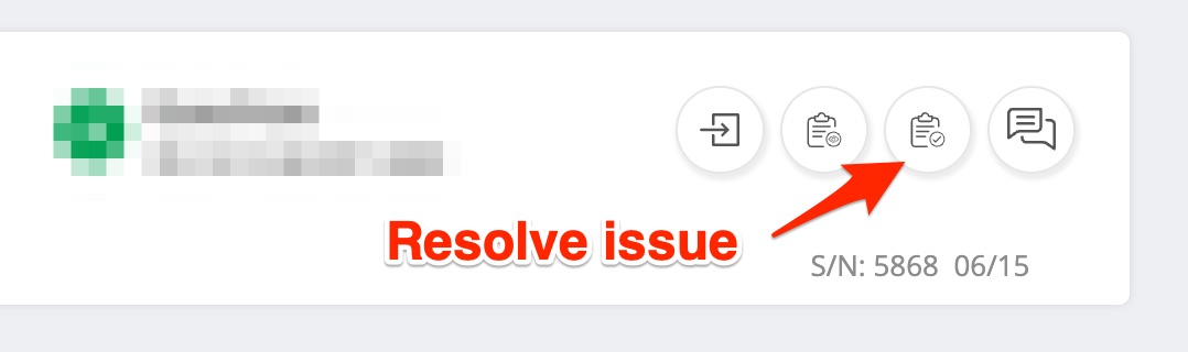 Documentation image for G2Z929dqW