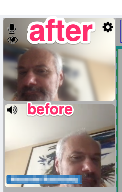 Documentation image for GS8HPcSvS