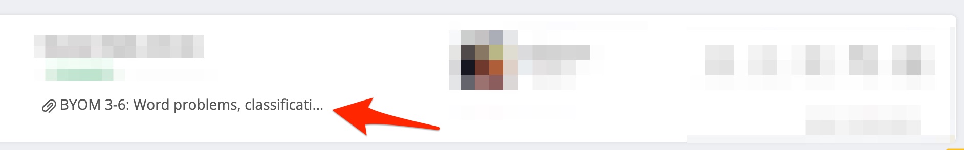 Documentation image for 1enB69i2f1