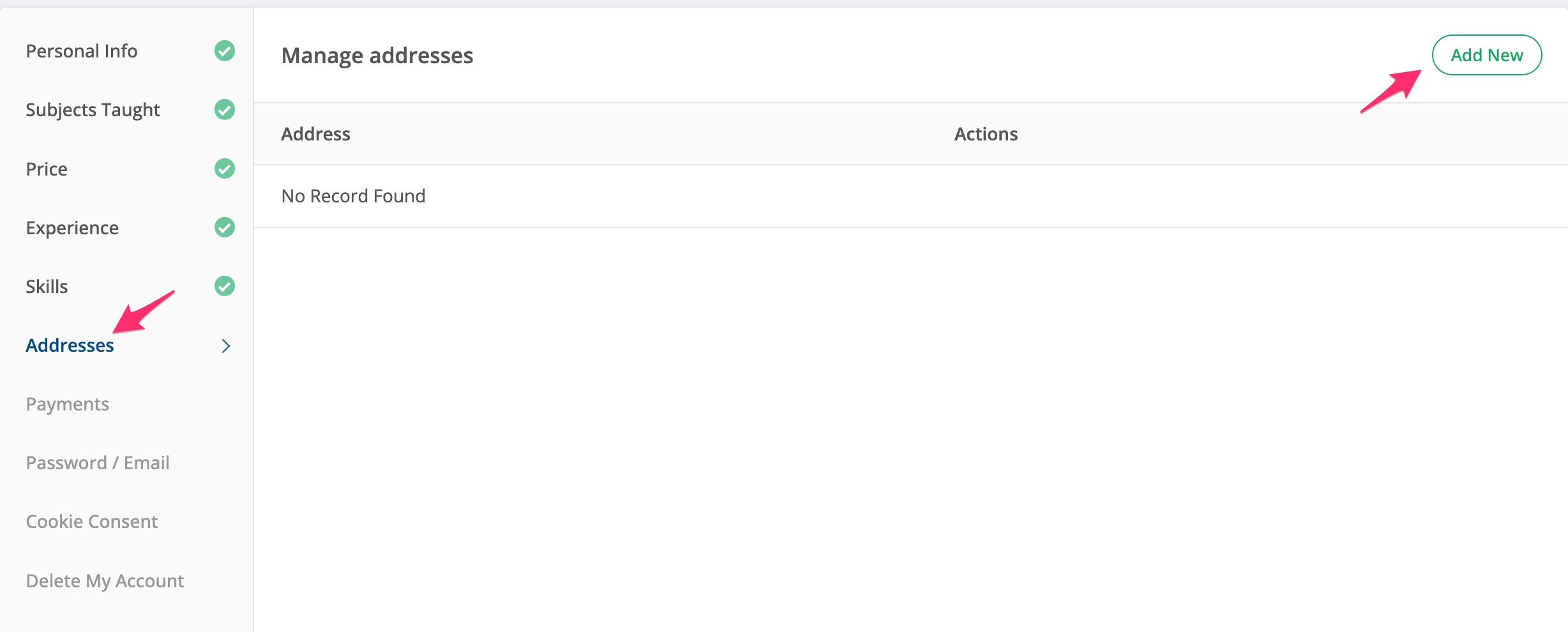 Documentation image for 1jwbn39AS8