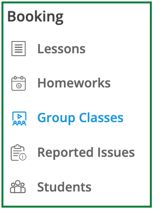 Documentation image for 3AVEOB005Q