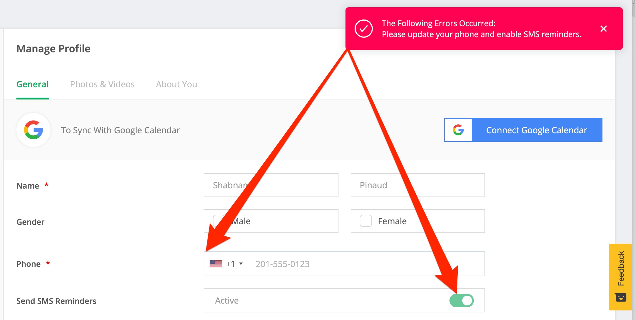 Documentation image for 3yDkK3Ktdc