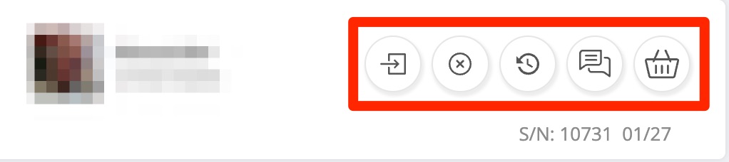 Documentation image for 4crOj39D2H