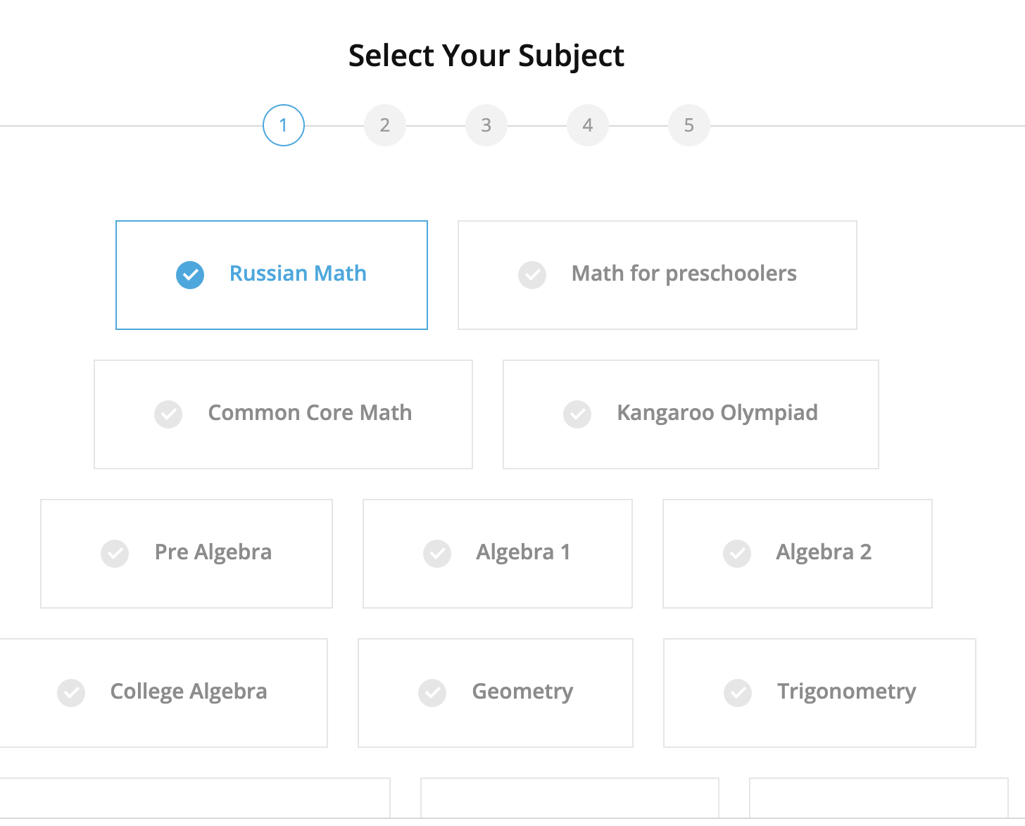 Documentation image for 5KW0lVJMgE