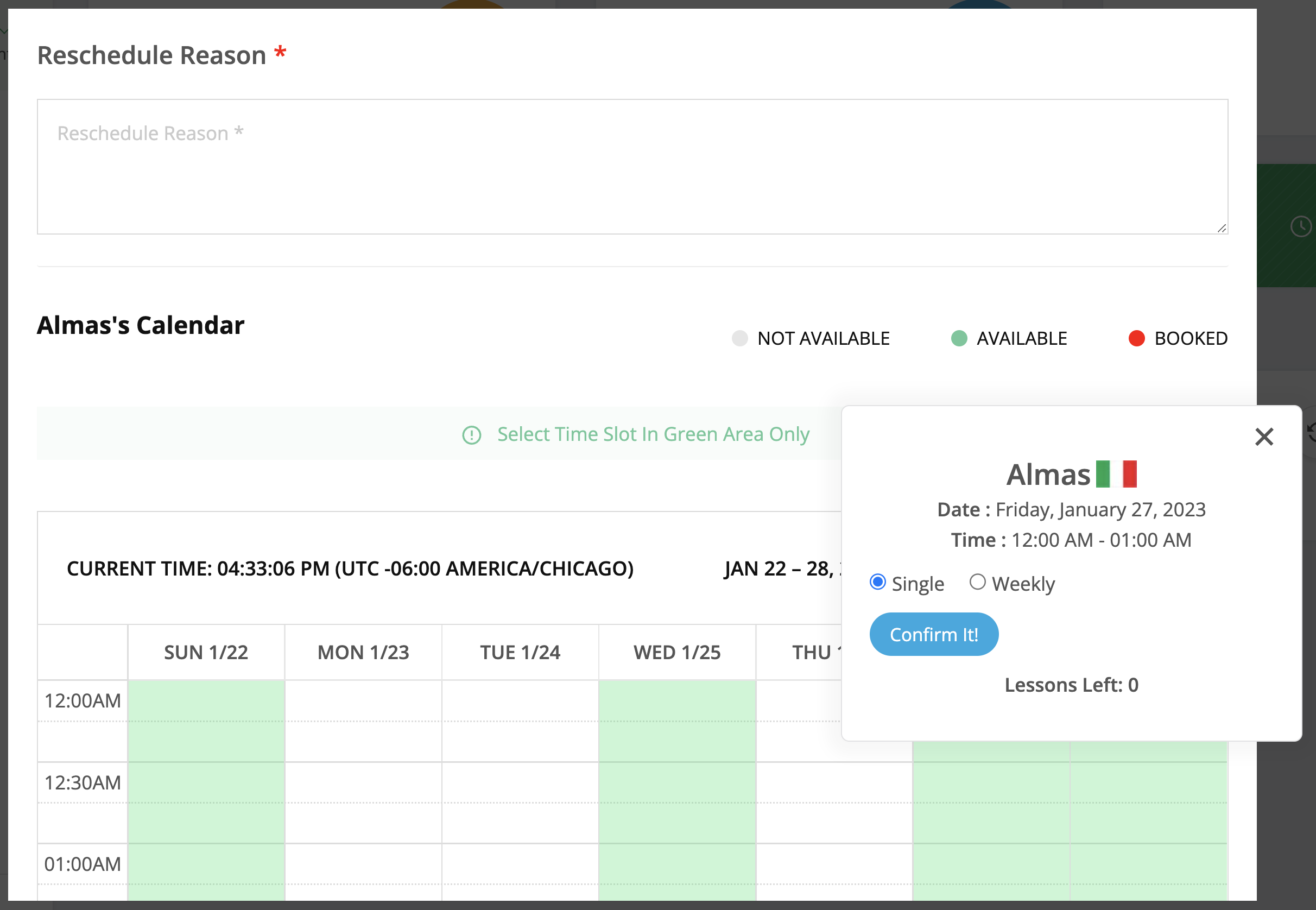 Documentation image for 6KGeb7iCfA