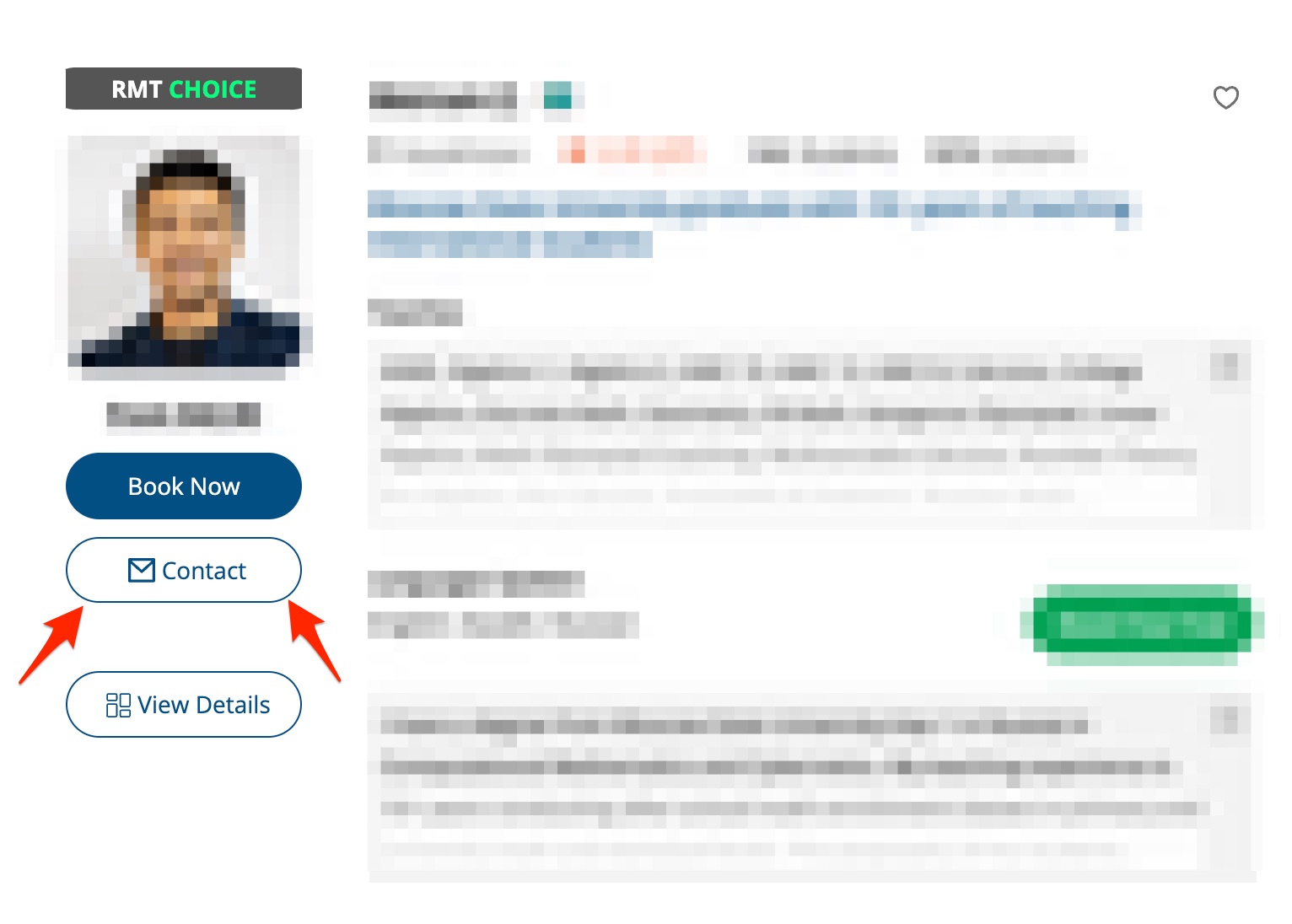 Documentation image for 6SWt7yJ0yF