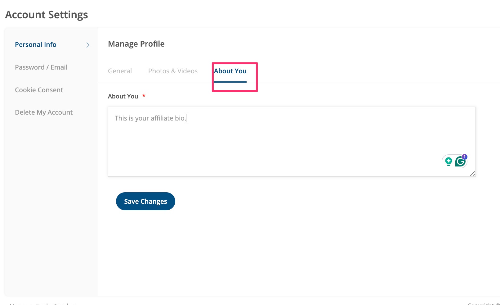 Documentation image for 8xhs1oeKN3