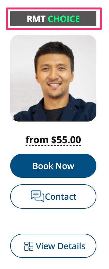 Documentation image for 9SfH4XFOu5