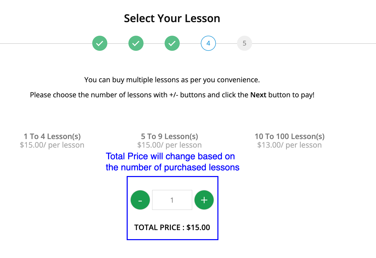 Documentation image for B0Ygcp0mWL