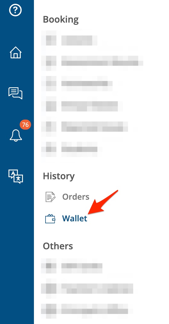 Documentation image for BVTgPnO5Um