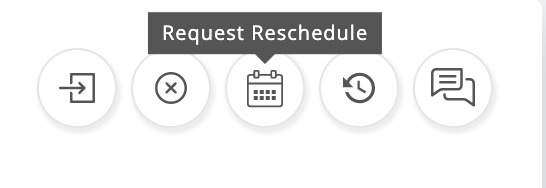 Documentation image for C2KUXqizjs