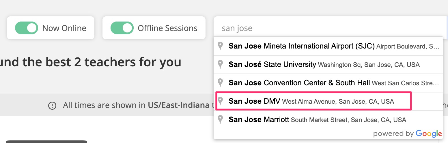 Documentation image for F5 wlhHMwQ
