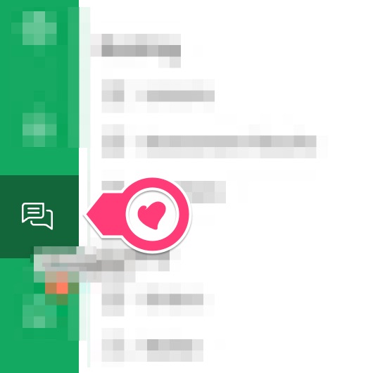 Documentation image for FX9v7Sbddc