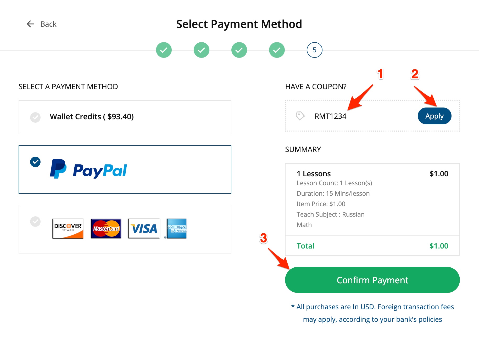 Documentation image for G8DlJsjiux