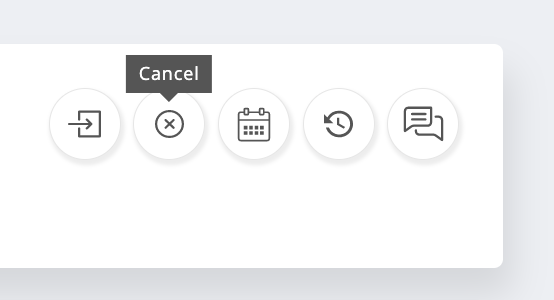Documentation image for I1uGN6fSq6