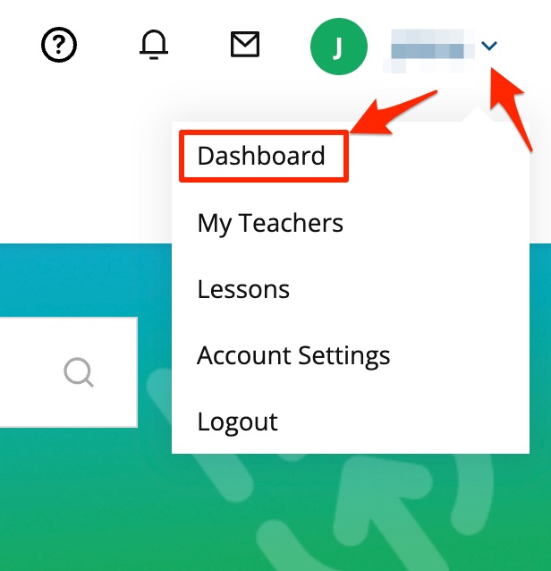 Documentation image for IiPm1Hgb10