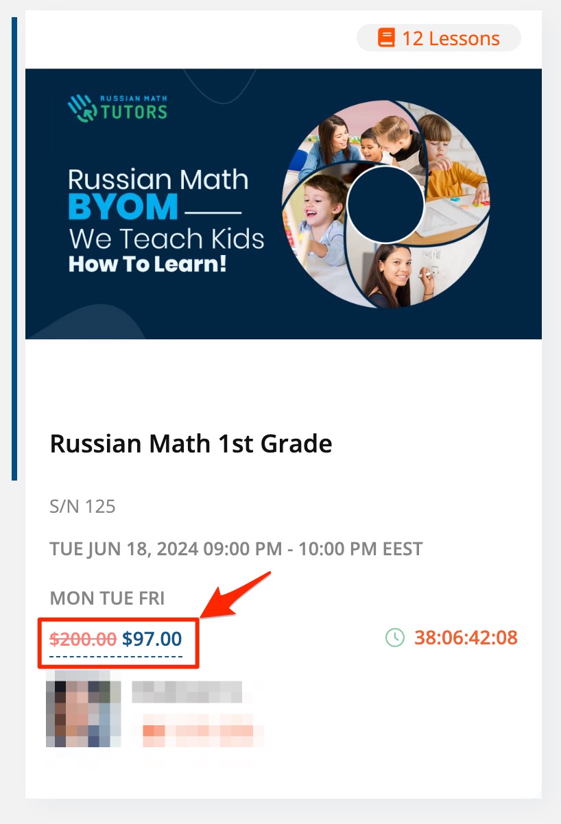 Documentation image for Ix0gjx7NVW