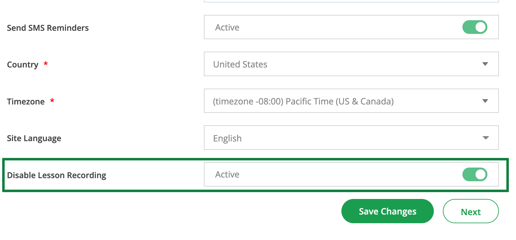 Documentation image for JGAX6H8ljU