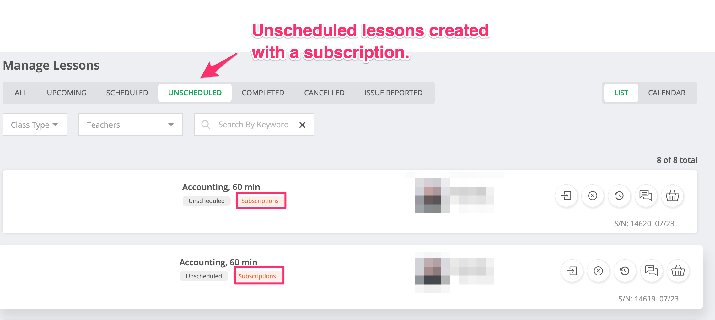 Documentation image for JiIc3Dr2Nl