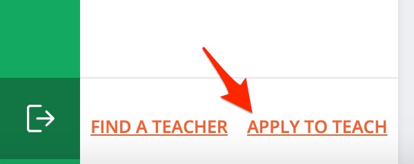 Documentation image for KyrBXcLLdm