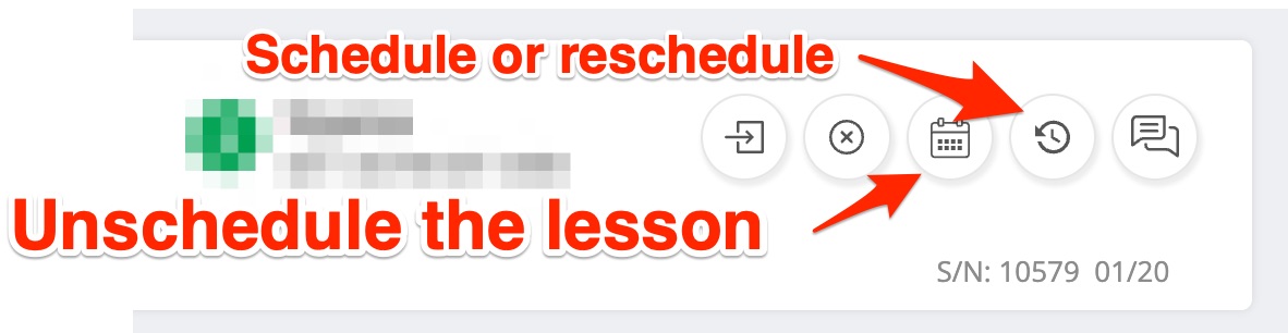 Documentation image for L OSSBn9cp