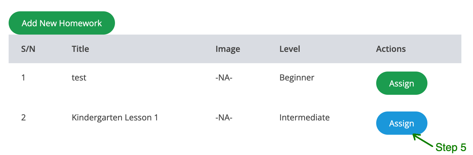 Documentation image for L6XzGAxXYG
