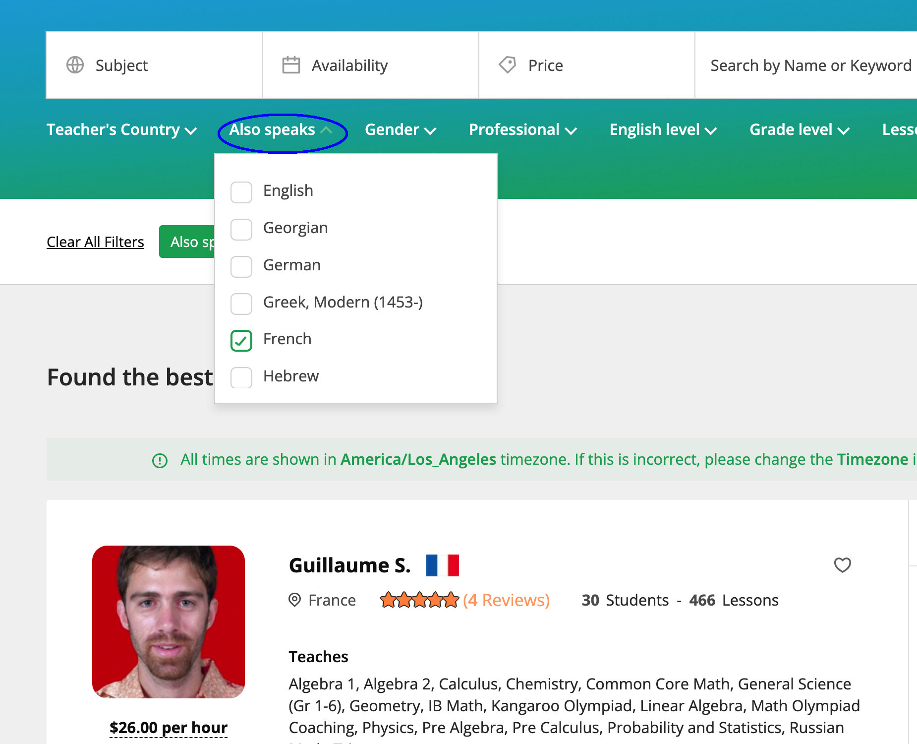 Documentation image for LABPKIBdLR