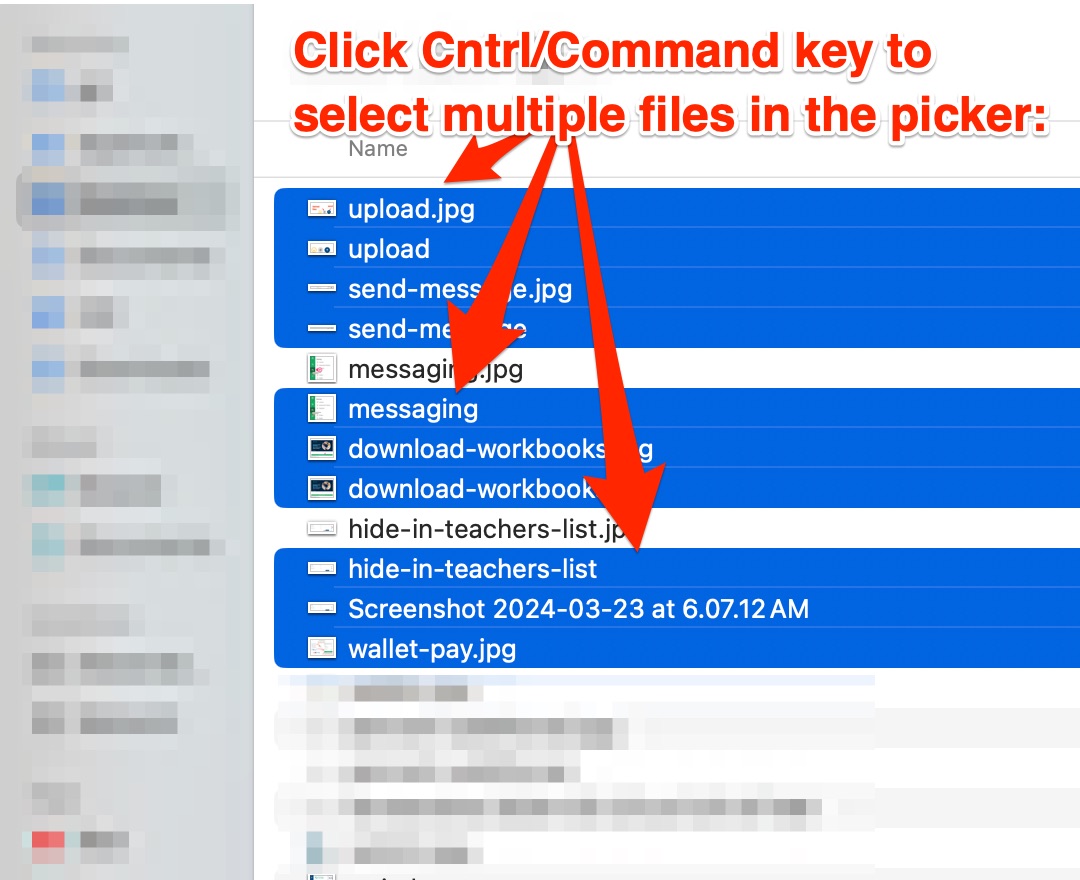 Documentation image for LVRf xNzoH