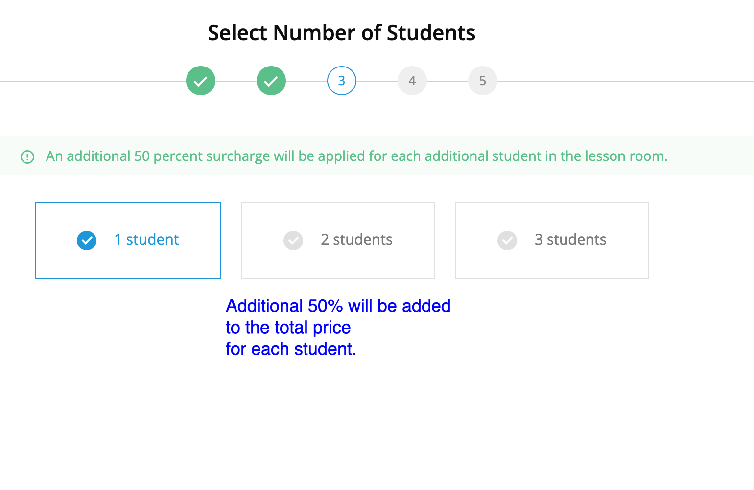 Documentation image for LZANwVo2Pc