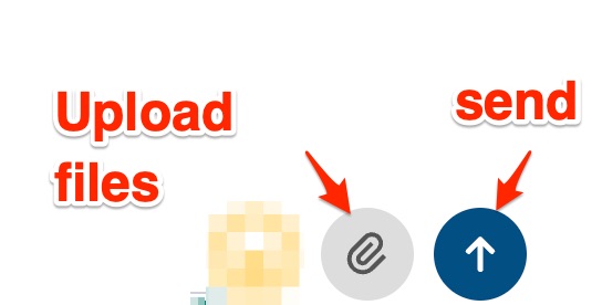 Documentation image for LfFwcwkeWj