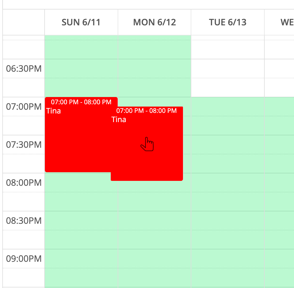 Documentation image for MKX0tID38y