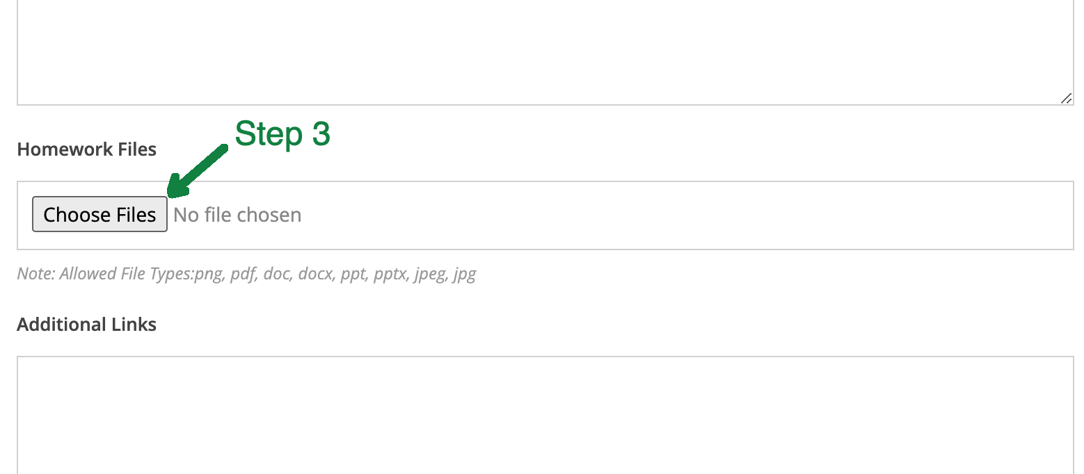 Documentation image for MpGrguNOYz