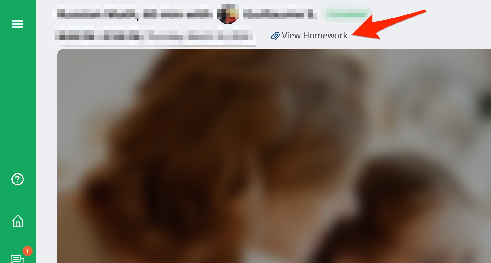Documentation image for Mqsm6NAvsY