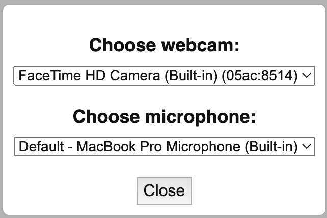 Documentation image for NLQq1vbU6I