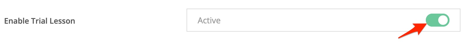 Documentation image for NY7IyBSqts