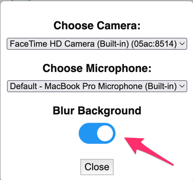 Documentation image for Napl8pcBet