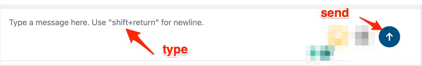 Documentation image for OKGj1x5SpJ