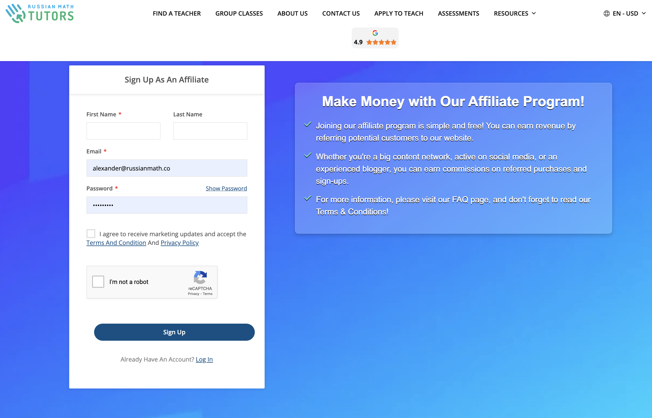 Documentation image for OoK6m5t829