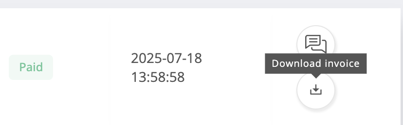 Documentation image for P80ERmjCN6