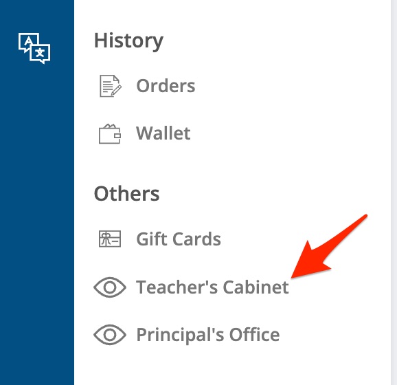 Documentation image for QJspLotwye
