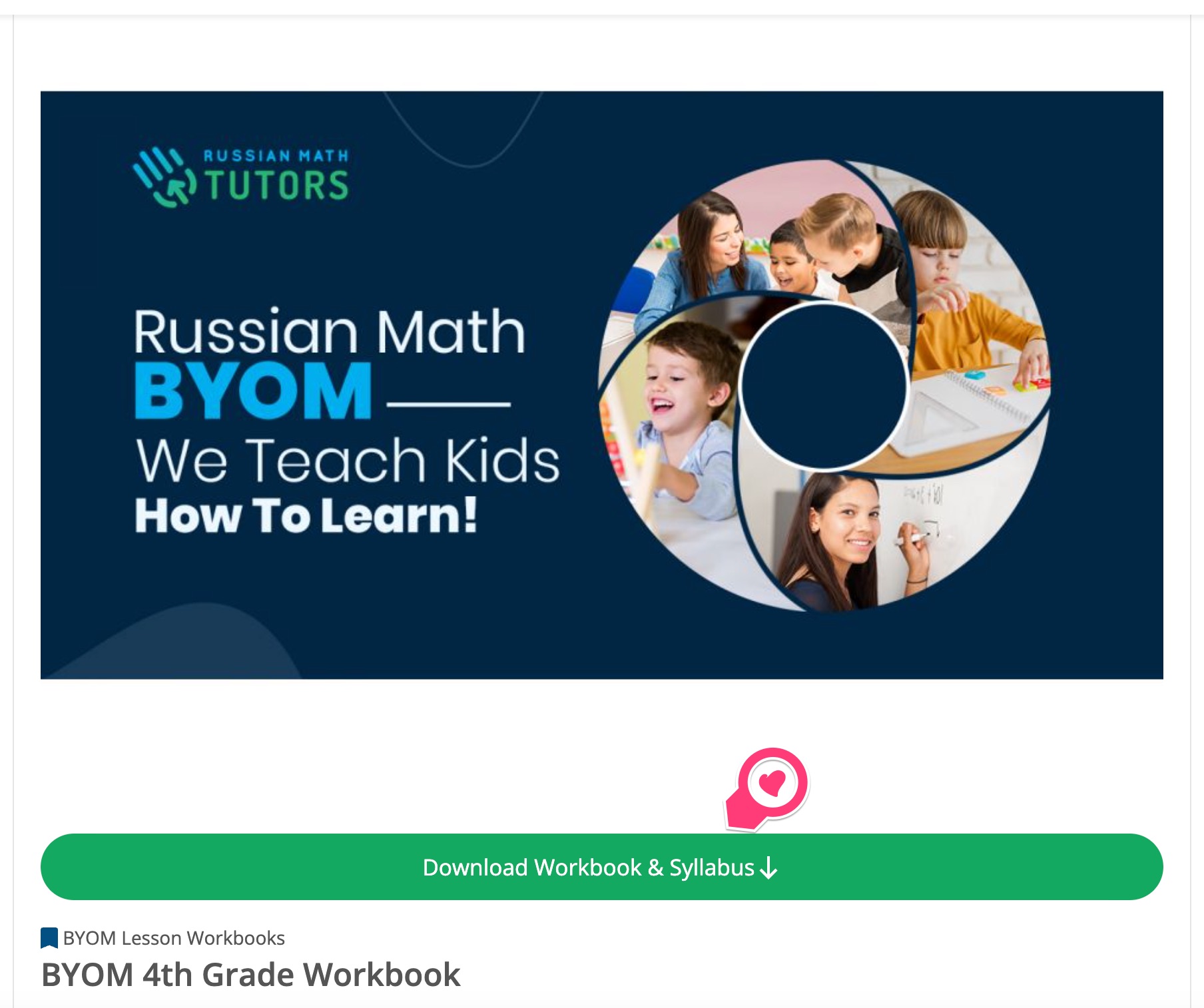 Documentation image for QWycSpD9ps